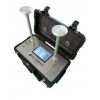 ZTD-A1便携式痕量及气体分析仪