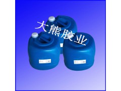 东莞PVC快干胶水图1