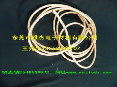 接地导线，PVC软铜绞线图1