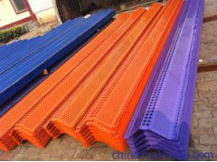 安平护栏，护栏网，隔离护栏栅，优质护栏，出口护栏图1