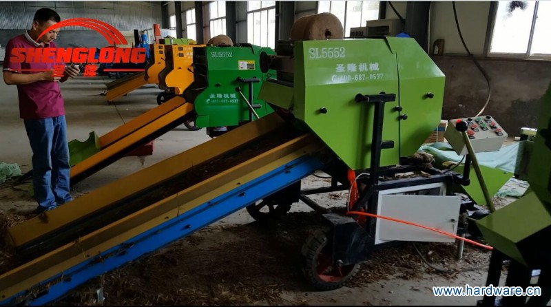 QQ图片20150710090004