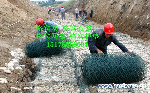 178485_125443_副本