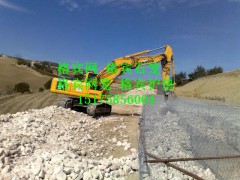 珠海PVC覆塑格宾网笼价格 大坝梯形坡加固格宾网笼图1