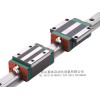 HGW15CC导轨HGW20CC导轨HGW25CC轨机床五金
