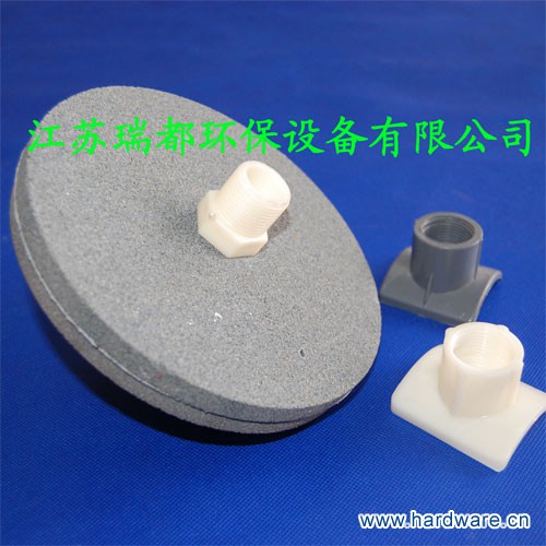 陶瓷刚玉曝气器(1)