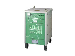 日本松下YC-300WP晶闸管控制交直流氩弧焊图1