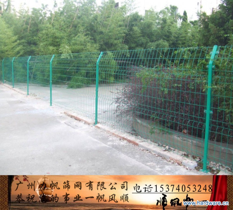 14花园双边_副本