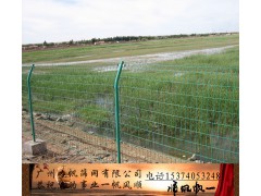 护栏网 儋州防护网 五指山铁丝网 文昌铁丝网 临高防护网供应图1