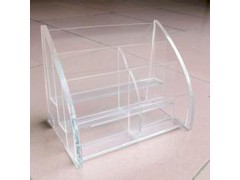 PVC圆筒圈边底快干PVC胶水图1