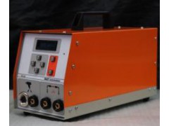 德国OBO螺柱焊机BS310图1