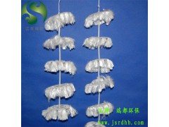 组合填料,生物组合填料,150组合填料,组合填料厂家图1