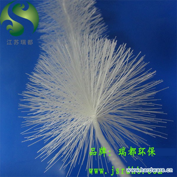 立体弹性填料(2)