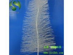 弹性填料,150弹性立体填料,生物弹性填料-生物填料图1