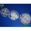悬浮球，生物悬浮球，100悬浮球填料，球形填料