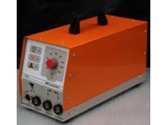 德国OBO螺柱焊机TS310 中国授权总代理 原厂原装进口图1