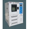 线路板高低温试验箱多少钱