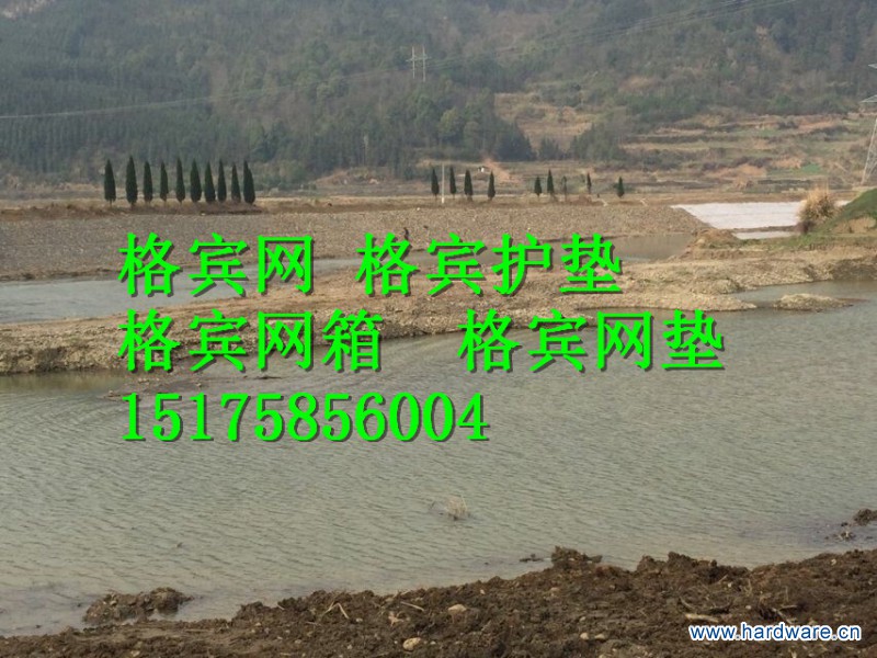 QQ图片20150131140310