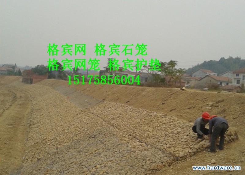 201310291519043223_副本