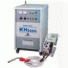 松下YD-600KH晶闸管控制CO2/MAG焊机