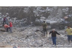 河流生态治理2x1x1格宾网笼 8x10格宾网笼价格图1