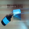 水晶工艺品用UV胶