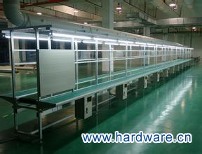 u=211240100,54221443&fm=21&gp=0 - 副本 - 副本