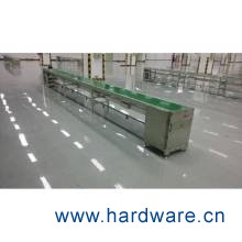 u=15087423,3457686924&fm=21&gp=0 - 副本 - 副本