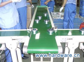 u=306765823,3126217360&fm=21&gp=0 - 副本