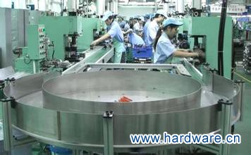 u=1889141845,3208004598&fm=21&gp=0