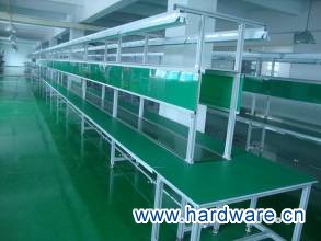 u=1868252855,658761315&fm=21&gp=0