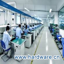 u=2100272845,2761444989&fm=21&gp=0