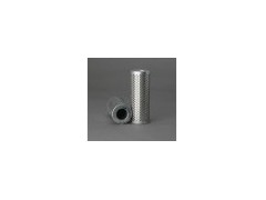 英德诺曼滤芯01E.900.10VG30.E.P.IS06图1