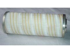 hc4704fkp16h颇尔滤芯图1