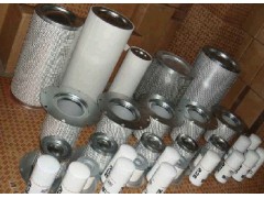 爱德华真空泵油滤芯22304032图1