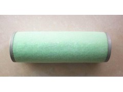 沃克精密过滤器H024XA-WS图1