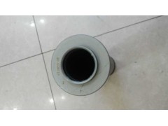 ARGO雅歌滤芯V3.0510-08图1