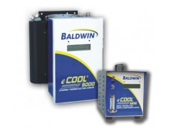 PERMA PURE干燥管图1