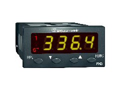 EROELECTRONIC温控表图1