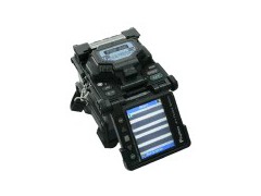 FUJIKURA传感器图1