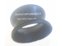 amco轴流阀AFV W/ZSC-100配件套环 膜片图1