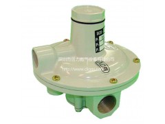 ITOKOKI调压器SGX-20NZ/SGX-25NZ减压阀图1