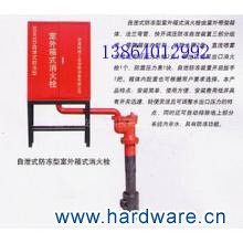 u=3940573313,3808986065&fm=21&gp=0 拷贝