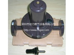 ITO KOKI二段式一次用减压阀CM-100︱GM-16A图1