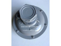 Aichi tokei均压阀A25Z-1/A20N-1NP图1