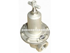 DTR-60/DTR-120H/DTR-200高中压减压阀图1