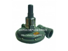 hwa young减压阀HYRM-60/HYRM-100图1