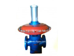 RTZ-31/50A、RTZ-31/80A锅炉配套减压阀图1