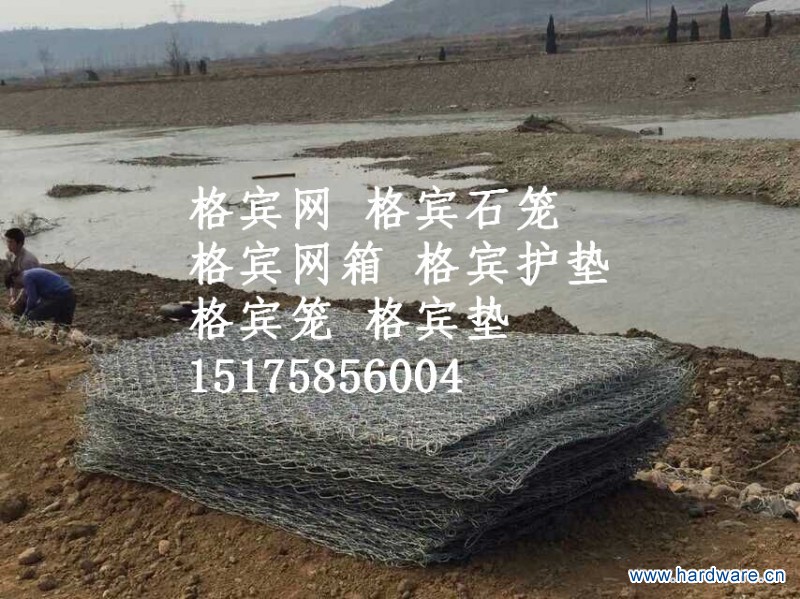 QQ图片20150129111829_副本