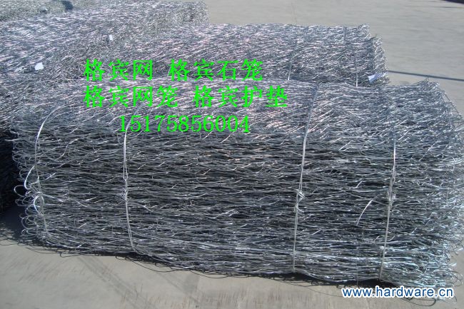 37ac94be47994669b3db86fc8a76aea4_副本