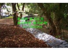 南充8x10格宾网笼价格 河堤改建加固格宾网笼图1